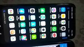 Bip invite friend made inTurkey App WhatsApp Ka baap