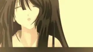 [手書き]BADAPPLE!!　Fullﾊﾞｰｼﾞｮﾝ[完成]