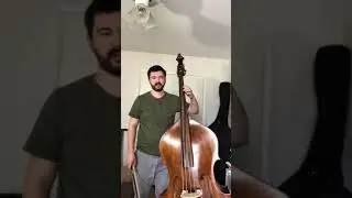 &ldquo;Long, Long Ago&rdquo; from Progressive Repertoire Vol. 2