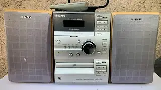How to ship a bookshelf stereo (to save your buyer money)