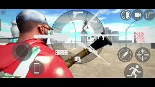 Mrsbeast #video #hridhaan #games #shortvideo #lover #games 