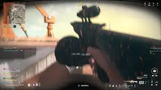 Call of Duty Resurgence Quads Dub 1.18.24