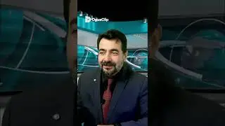 Трамп как Шаман  Карикатура и Медицинские Заявления