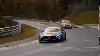 EiFelkind Racing Team stellt sich vor