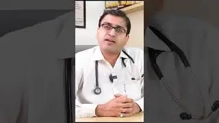 CAR-T Cell Therapy Explained | Blood Cancer Treatment | Dr. Anshul Gupta | Hematologist in Lucknow