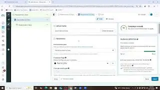 Facebook Awareness Campaign 2025 || Creative Zone IT || Best IT Learning Institute