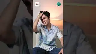 😂Hilarious Crew Bloopers That Will Make You LOL | One Turf News | SG Media & Entertainment