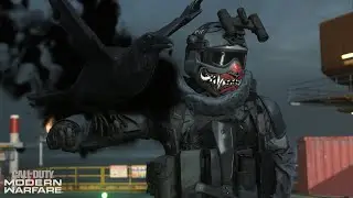VELIKAN Operator Bundle Has Arrived!