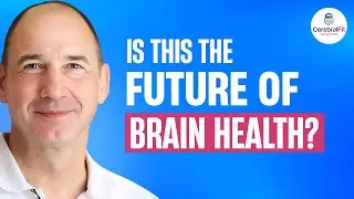 Red Light Therapy for the Brain: The Science-Backed Solution