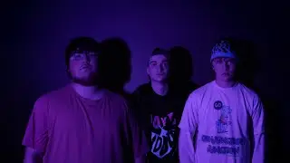 New Indie Rock Band &ldquo;Love Puddle&rdquo; and their Debut Single Ode 2 U | Out Now! #newmusic #indierock 