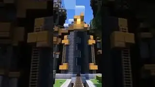 How To Download Create Mod  For Minecraft PE😱 #shorts#minecraft