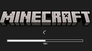 AUTO REPAIRABLE WALL  #minecraft