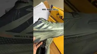 Abros Running Shoes 👟#Abros #running #Shoes #sports #shortvideos #trending @sanjayworld999.