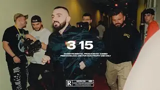 [FREE] Toquel x 1111 UK Rap Type Beat - 