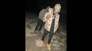 *FREE* Skilla Baby x Detroit Type Beat 