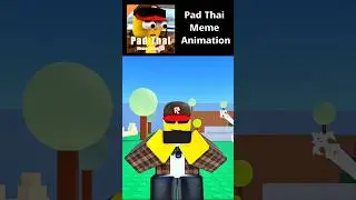 📱💢#roblox #robloxanimation #kamguyza