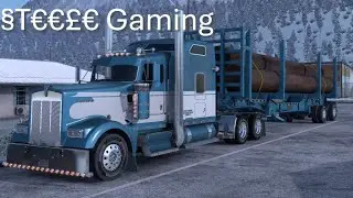 §T€€£€ Gaming