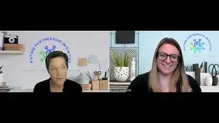 API Interview with Dr. Michael Coldiron Debrief with Janis & Brynn