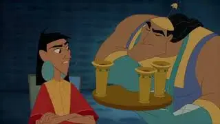 My Reaction That 