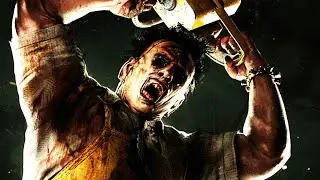 Why we love dbd in 2022 #shorts