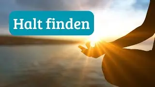 Wo ich stehe | Keltisch mystischer Song 432 Hz Musik | Erdung und Stabilität