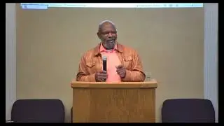 Wednesday Night Bible Study Judges 8 questions 9 to 19 & Judges 9 questions 1 to 15 (12-17, 25)