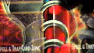 Ally of Justice Deck Profile