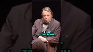 When Christopher Hitchens didn&rsquo;t hold back on ☪️