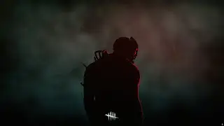 Dead by Daylight: Приключения 20ки / Adventures of rank 20
