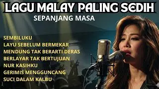 LAGU MALAYSIA ROCK TERBARU 2026 KOLEKSI COVER SEDIH