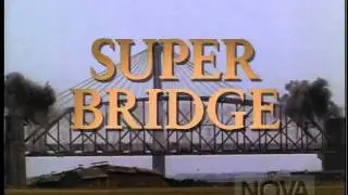Super Bridge