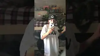 D.A.I code name Gary Bot