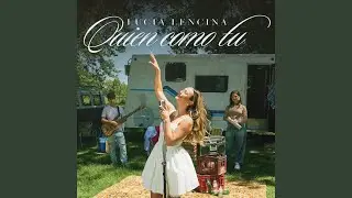 QUIEN COMO TU