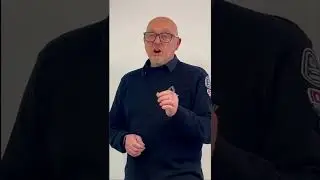 Изучите ремонт кожи онлайн &mdash; освойте профессиональные навыки, не выходя из дома. Курсы электронно...