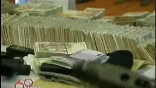 FTV 60 Minuta Slucaj Darko Elez 2