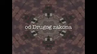 Rebel ★ Star - Entropija (lyrics video)