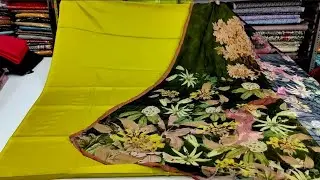 Plain Suits With Pyor Dupatta