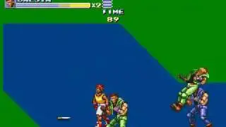 Galsia AI - mania