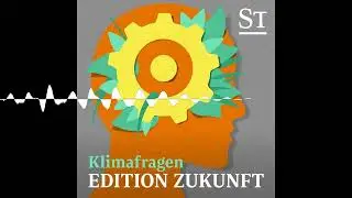 Wann Klimaprotest wirklich wirksam ist - Edition Zukunft