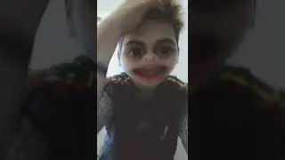 Muoioooooooo(2)