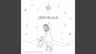Child of the Earth