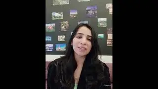 Life Coach with 10 years of experience. Classes on Confidence building, positive think... - Vrushali