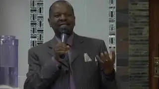24 04 2016 The Ministry Beyond Time Pastor Joseph Gqirana
