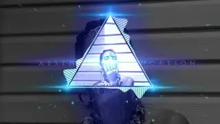 TRAP MUSIC BEAT: DMT - N,N-Dimethyltryptamine (produced by Trendsetter)