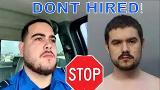 TSA Hiring 