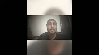 Jatt Prabhjot accident worst thumbnail for views🤬