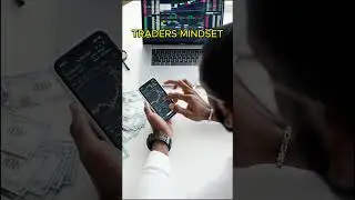 THIS MINDSET MUST BE NEED FOR TRADERS