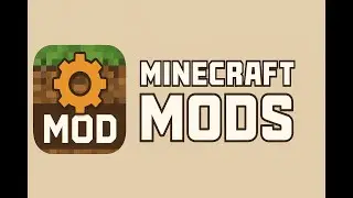 🔥 Unlock a New Minecraft Experience! 🔥 #mods #minecraft #minecraftmemes #addonsforminecraft