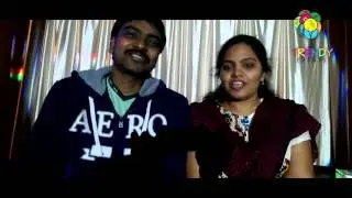 Premium New Year Promo - Trendy Events & Taste Of India