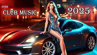 Music Mix 2025 #132 Party Club Dance 2025 | Best Remixes Of Popular Songs 2025 MEGAMIX